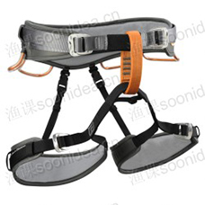 Oxygen Analyser Bike parts