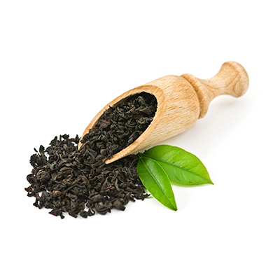 West lake longjing tea