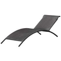 Landing chairs
