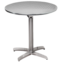 Top desk for dinner