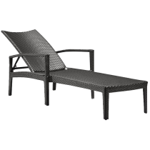 Tall chairs with room