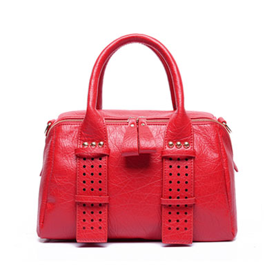 Baggab