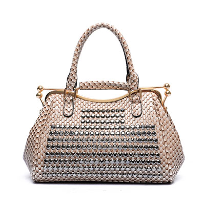 official standard bag