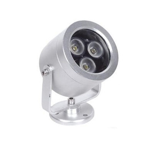 LED SMD5630 Warm White
