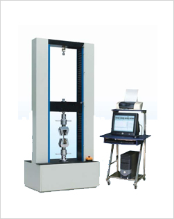 Semi-Automatic France plug crimping machine