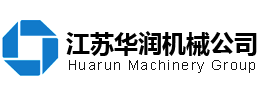 Yukecms Enterprise website system