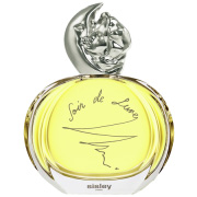 Hindu Honeysuckle eau de parfum