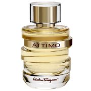 Tangerine Thyme cologne 