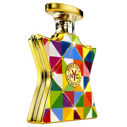 Divine eau de parfum