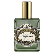 Rose Bohème eau de parfum