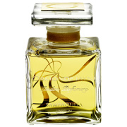 Cocoa Tuberose eau de parfum