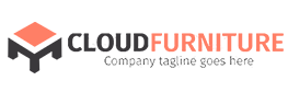 Yukecms Enterprise website system