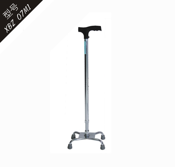 医疗器械产品名称