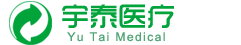 渔课企业网站管理系统PHP版V2.0