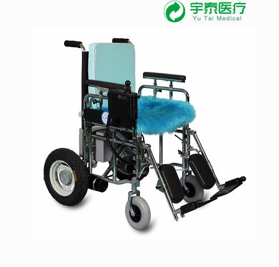 脉冲式电动仪98SD