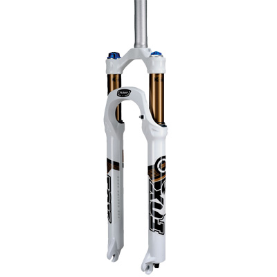 Oxygen Analyser Bike parts