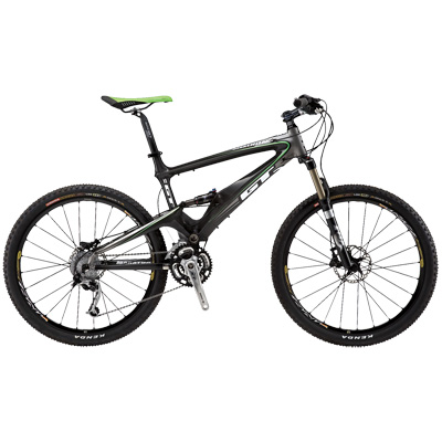 Deswegen sollt Sie sich ein E Bike 