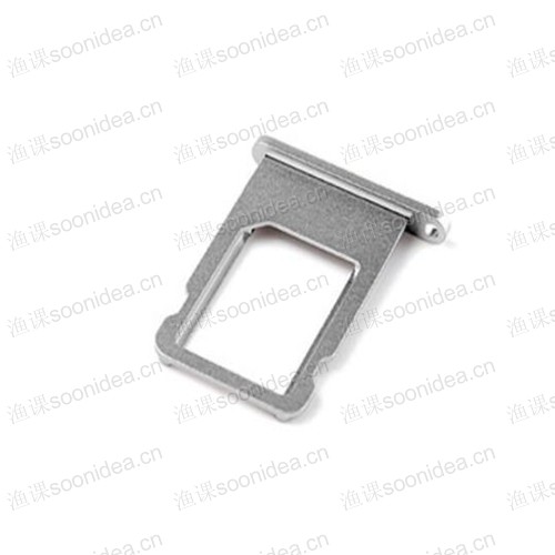 Card Slot