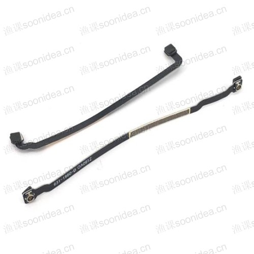 Parts
