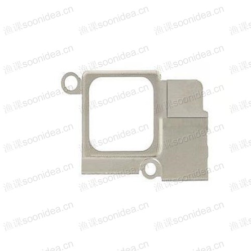 Card Slot