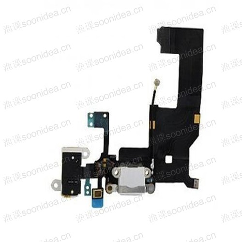 Apple 7 Rear Camera