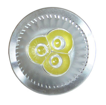 MJ 5050 60LED strip light