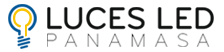 Yukecms Enterprise website system