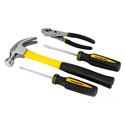 Hammer