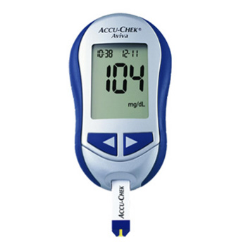 PAPAGO vehicle traveling data reco