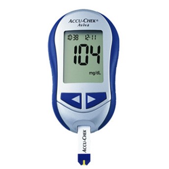 Medical Machines protable