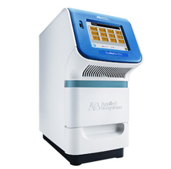 Protable Electric machines