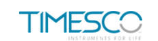 Yukecms Enterprise website system