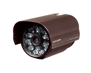 Wholesale Outdoor Sercurity Camera