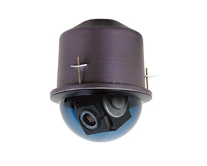  HD Sercurity Camera 1080P
