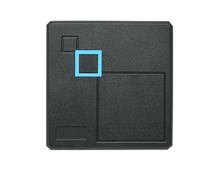 Vehicle traveling data recorder