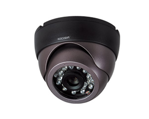 onvif camera ir megapixel,poe sercurity cameras