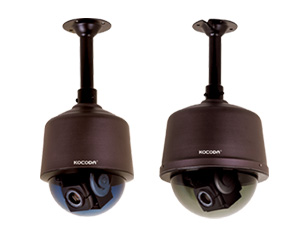  surveillance hd security camera system