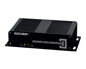 Analog Sercurity Infrared Camera With IR Cut