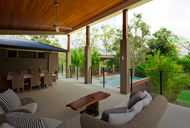 Solid wood long chairs with Square tables