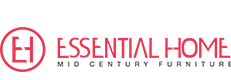 Yukecms Enterprise website system