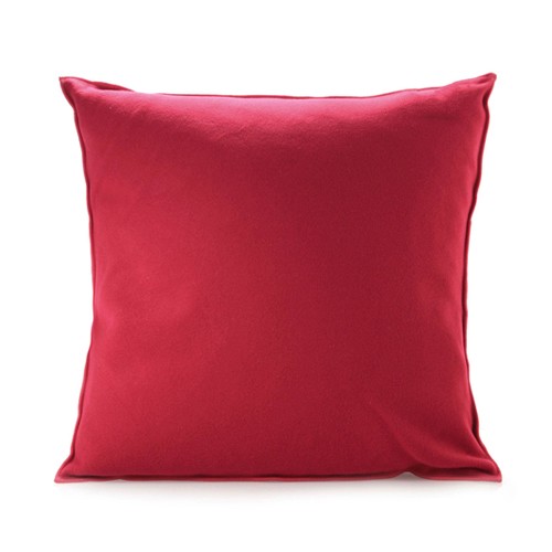sponge folding sofa