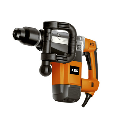 tools machine 