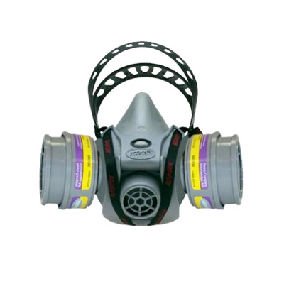 Tools electric machine