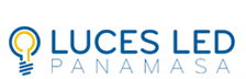 Yukecms Enterprise website system