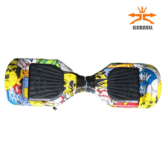 Cruiser Skateboards