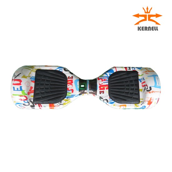 Zoom Stik Caster Board 
