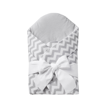 100% Slik for hotel bedding sheets