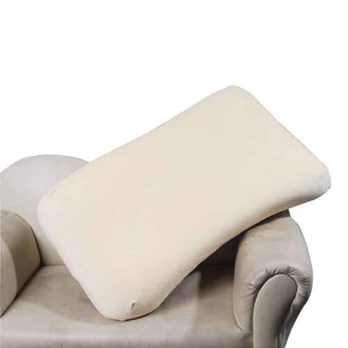 hotel bedroom suites furniture for sale