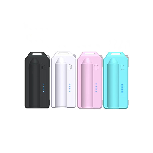212000mah High Rate