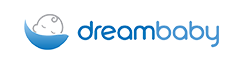 Yukecms Enterprise website system